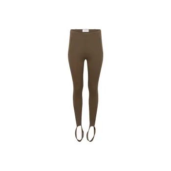 ARITZIA Leggings Women's