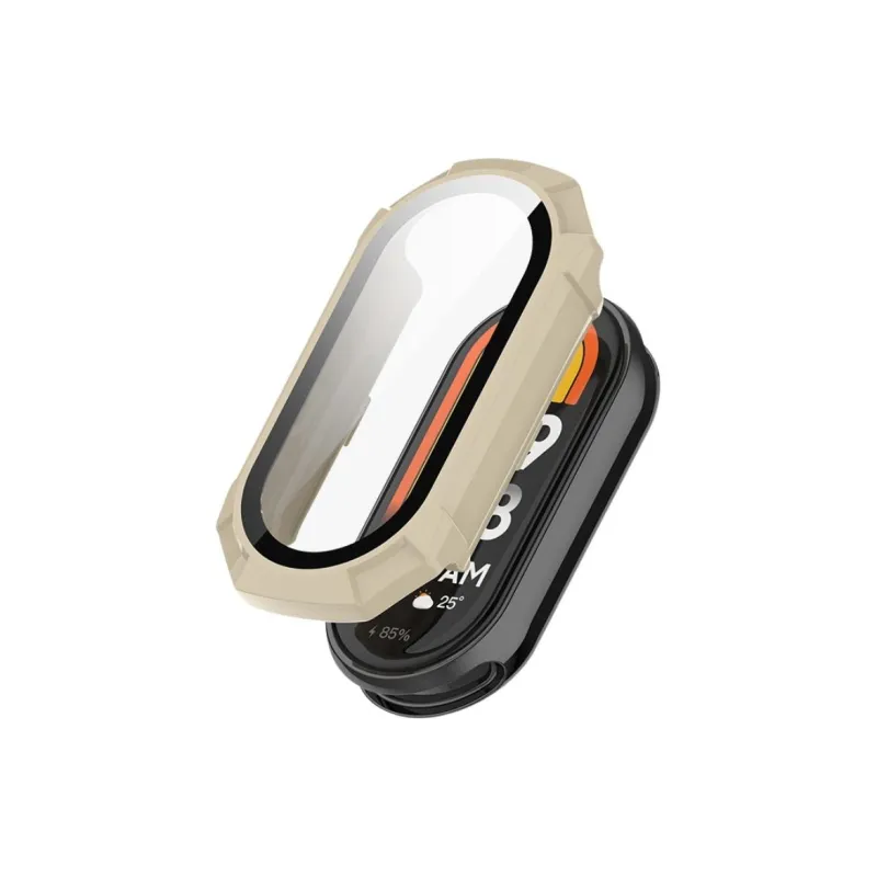 Fly Unisex Watch Cases-3