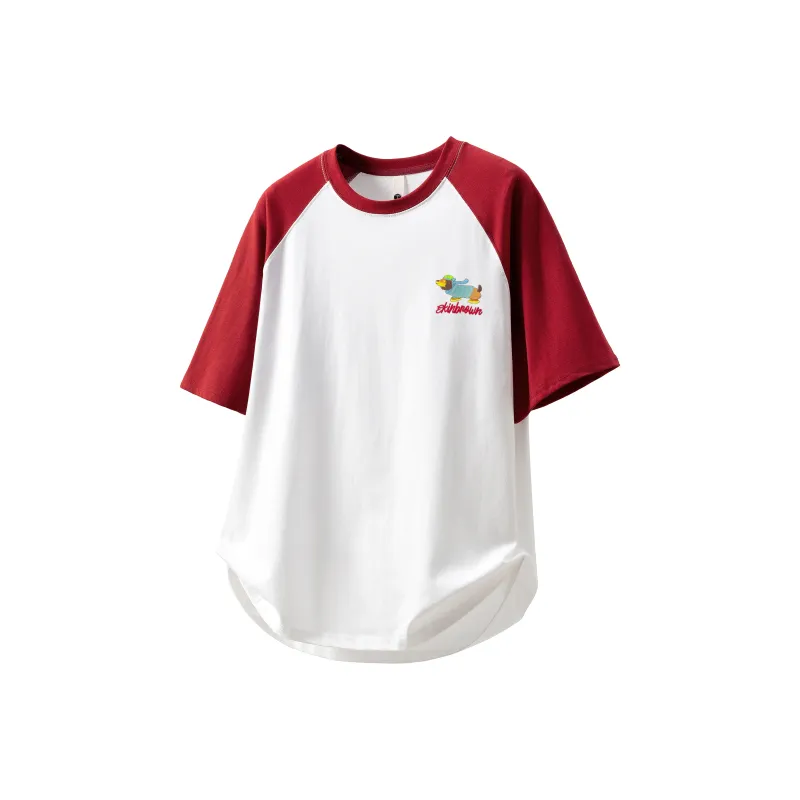 KOKO BASE T Shirts Unisex-2