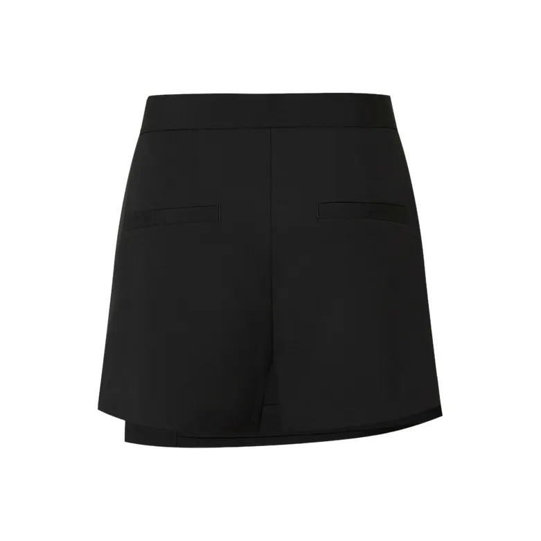 MO&CO Cargo Shorts Women's-6