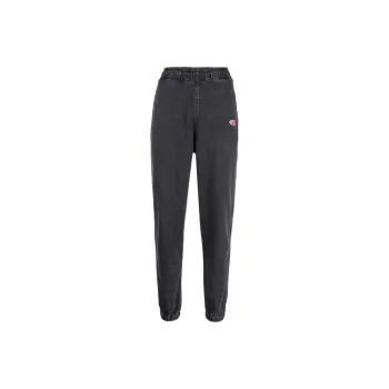 DIESEL Jeans Women's Black