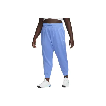 Nike Therma-FIT One Knitted Sweatpants Women's Polar Blue