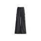 Black Pants