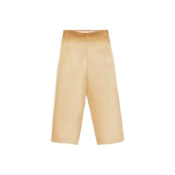 JW Anderson Ombré effect Trousers