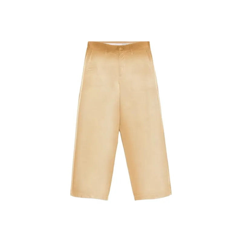 JW Anderson Ombré effect Trousers-0