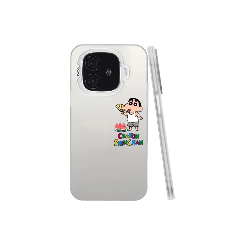 Baochengbao Phone Cases-21
