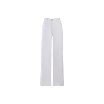 Rose Jeans Women's
