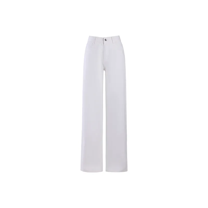 Rose Jeans Women's-0
