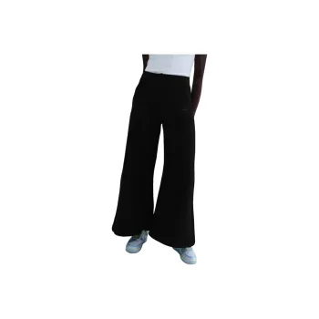 Nike Serena Williams Design Crew Women's High Waisted Knit Pants