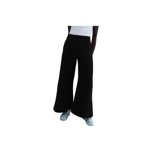 Nike Serena Williams Design Crew Women's High Waisted Knit Pants