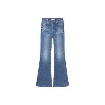 Miss Sixty Jeans Women's