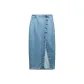 Medium Blue