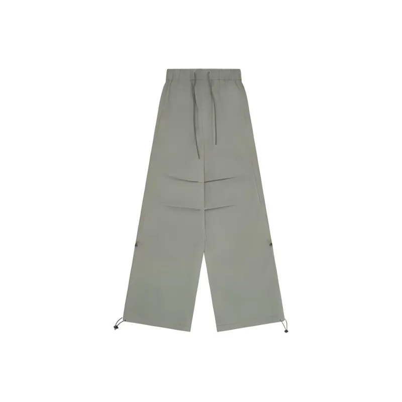 FAIRFAFO Casual Pants Women's-0