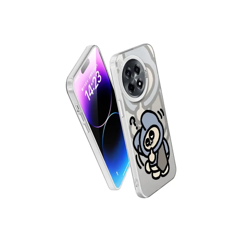 YIBAOBAO Phone Cases-23