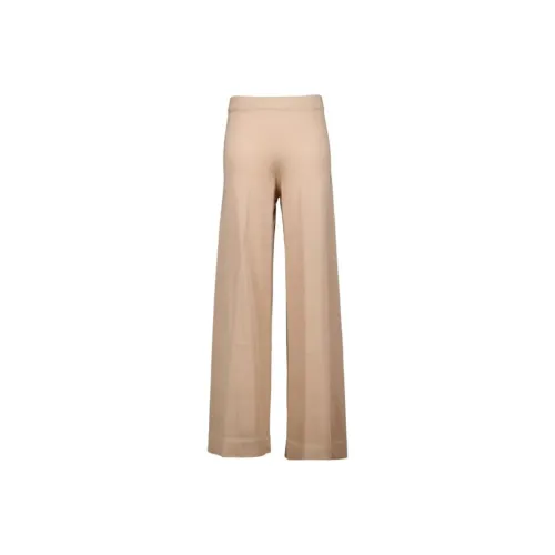CIRCUS HOTEL Casual Pants Women's Light Umber