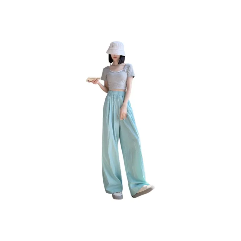 The New Age Family Casual Pants Women's-1