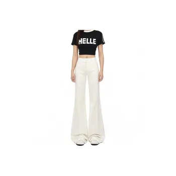 HELEH Jeans Women's