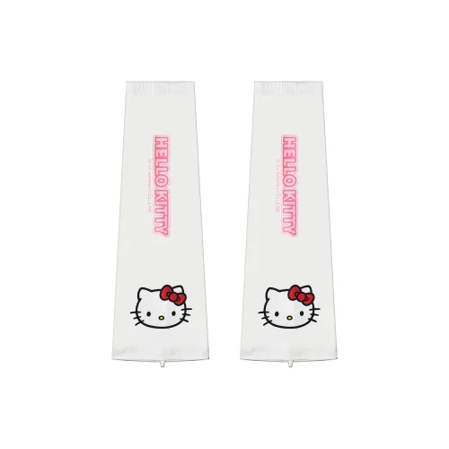Sanrio Polyester Clutches & Wristlets Unisex