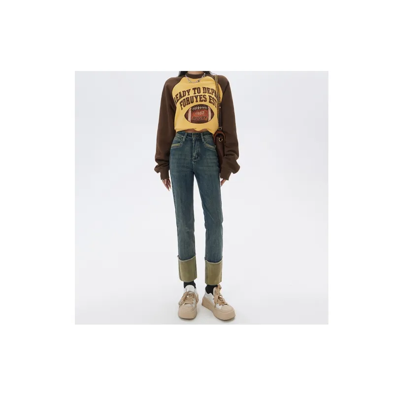 Rose Jeans Women's-2