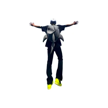 UNthemed Jeans Unisex