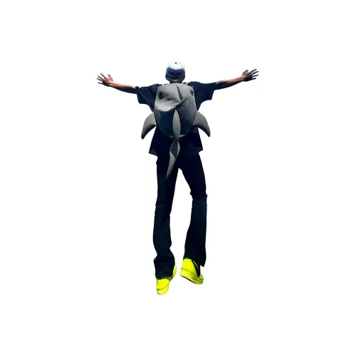 UNthemed Jeans Unisex