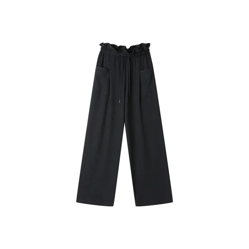 ANDREA MARTIN Casual Pants Women's-6