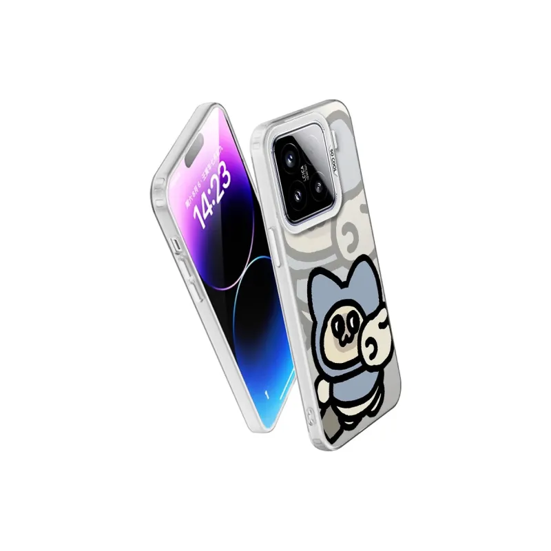 YIBAOBAO Phone Cases-14