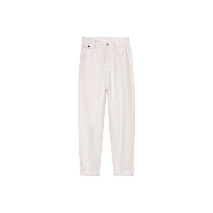 MITUAN Jeans Women's-24