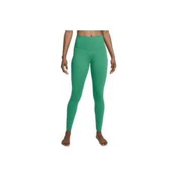 Nike Yoga Women's High-Waisted 7/8 Leggings