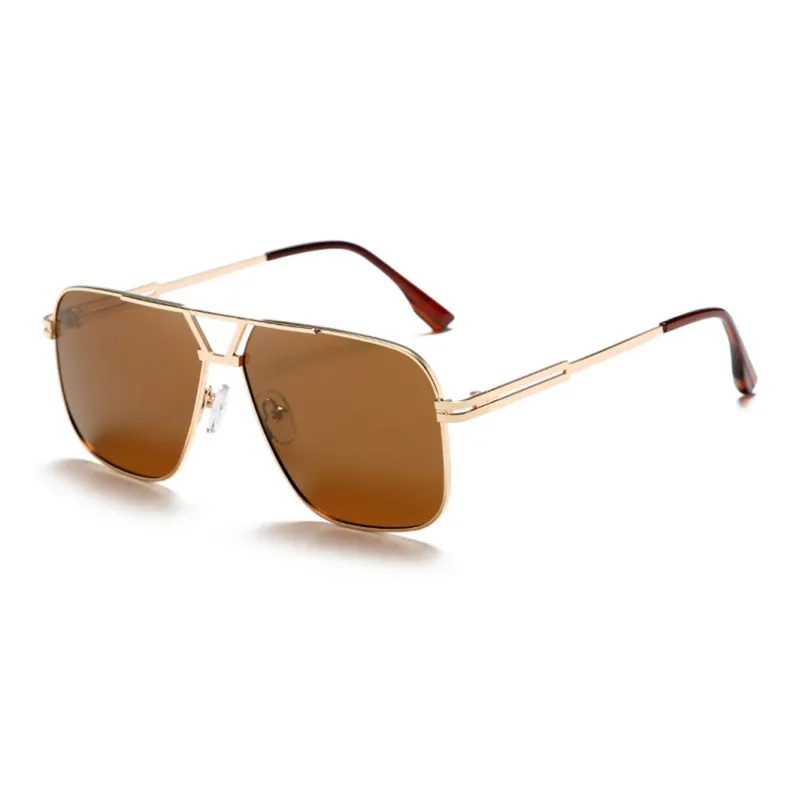 NOME Sunglasses Unisex-12