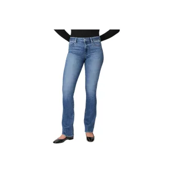 PAIGE Jeans Women's Blue