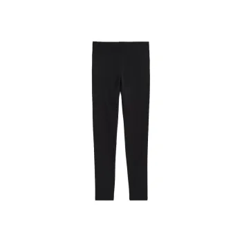 H&M Leggings Women's Black