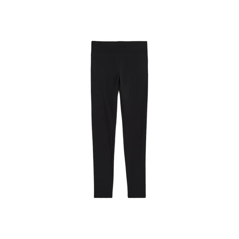 H&M Leggings Women's Black-0