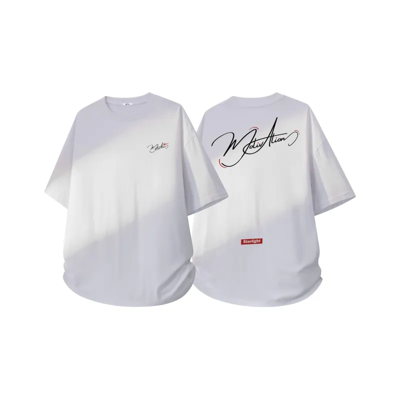 Warrior Huichao Riding The Wind Collection T Shirt Women's-12