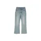 Denim Blue