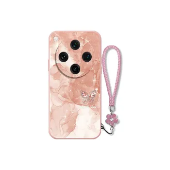 TENGCHI Phone Cases