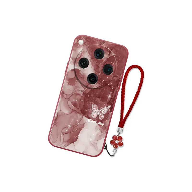 TENGCHI Phone Cases-13