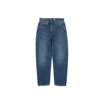 Levis Jeans Women's Blue