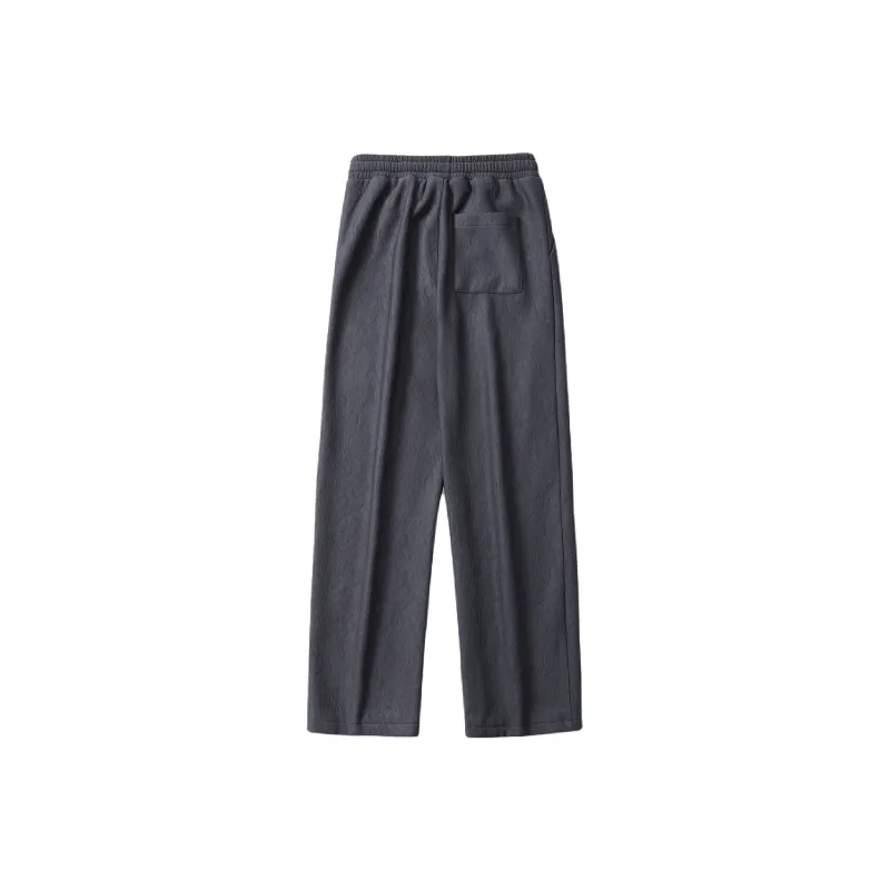 BEEHIVES Casual Pants Unisex-5