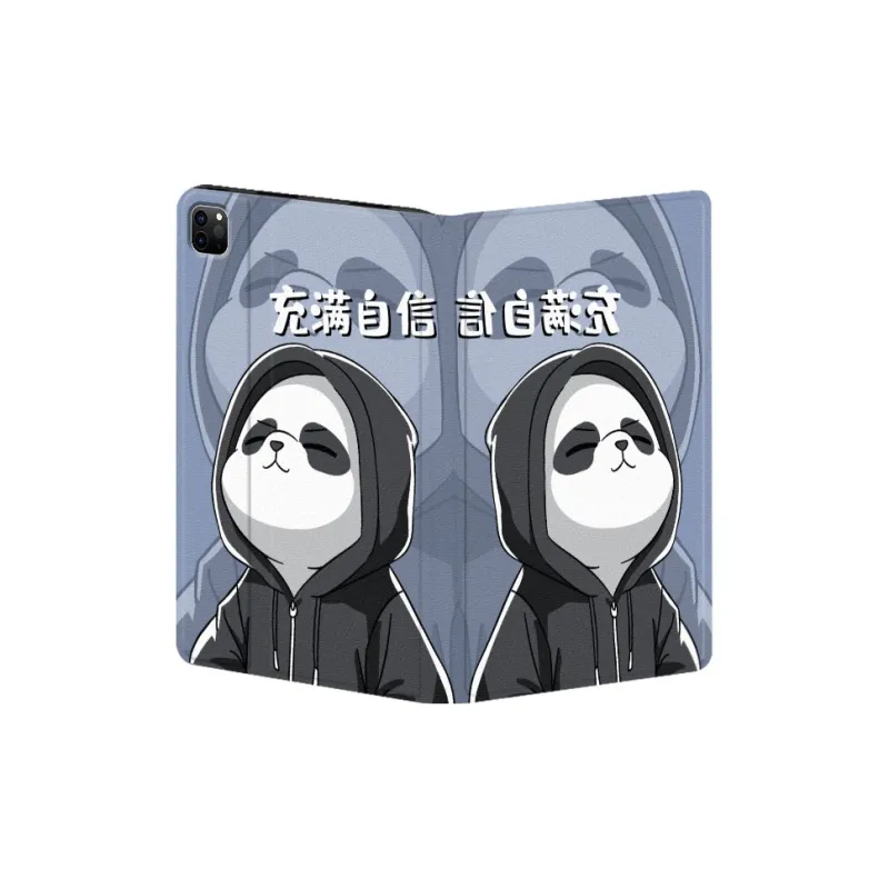 Baochengbao Tablet Protective Cases-14