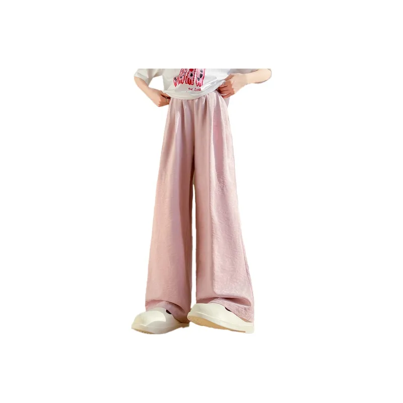 HEYMARKET Casual Pants Women's-3