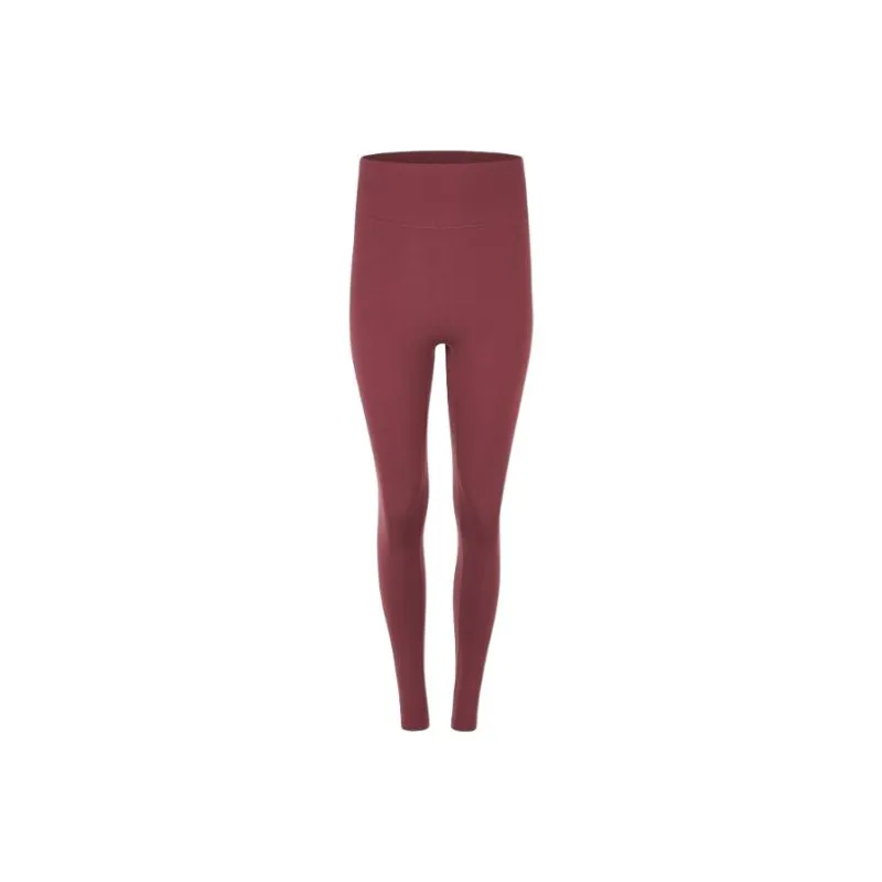 SPYDER Leggings Women's Red-0