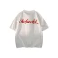 White-Red