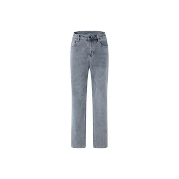 Elva' Island Jeans Women's