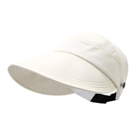 JKEM Quick Dry Sun Protection Hats Women's-7