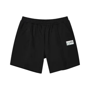 LOTTO Casual Shorts Women's