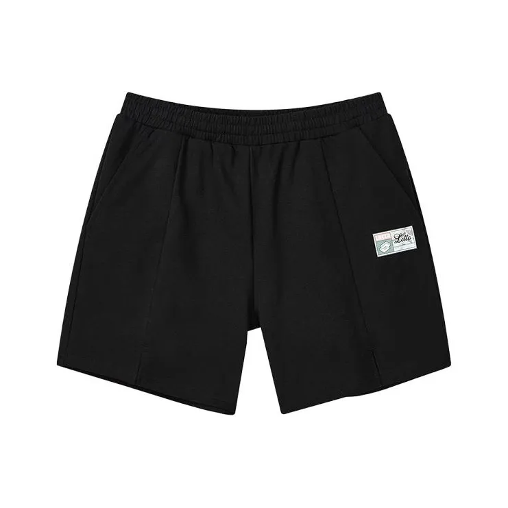 LOTTO Casual Shorts Women's-0