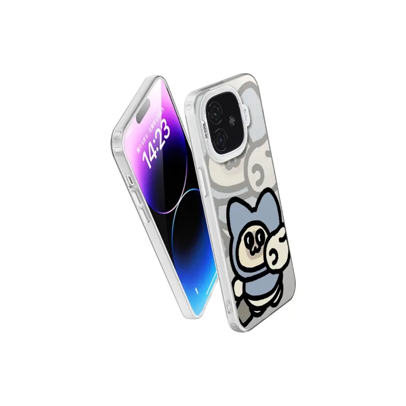 Baochengbao Phone Cases-14