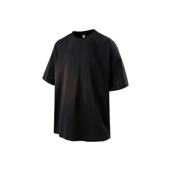 GNOMESHGH T Shirts Unisex