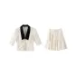 Clothing Sets (Frost Apricot)